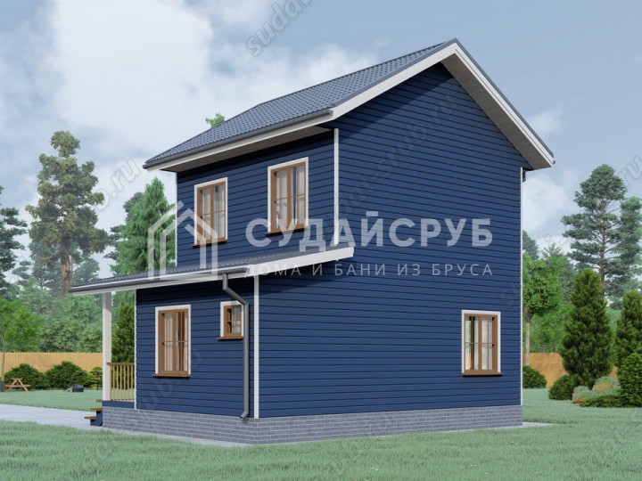  Изображение 42_2