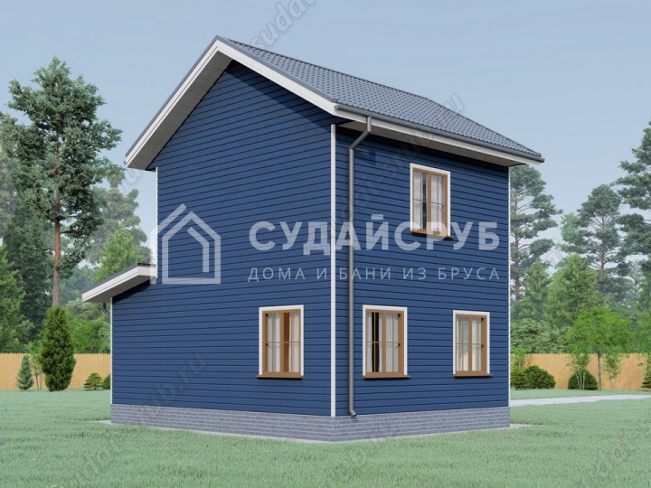  Изображение 42_3