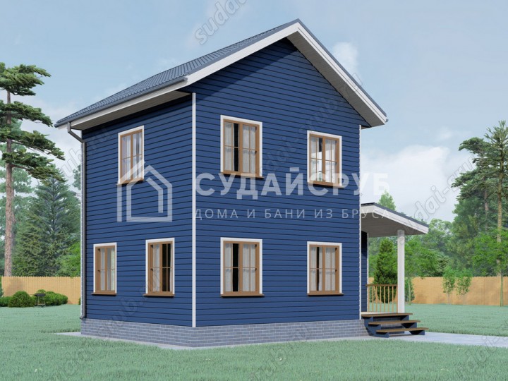  Изображение 42_4