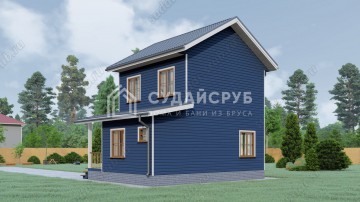 Изображение 42_2