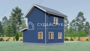 Изображение 42_3