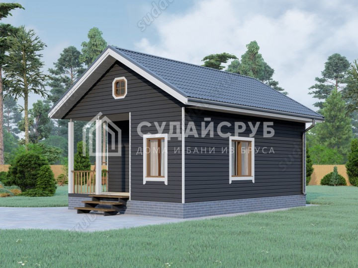 Изображение 46_2