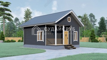 Изображение 46_1