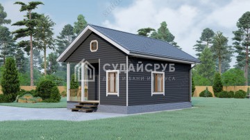 Изображение 46_2