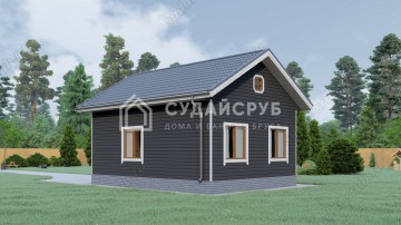 Изображение 46_3