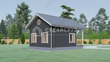 Изображение 46_4