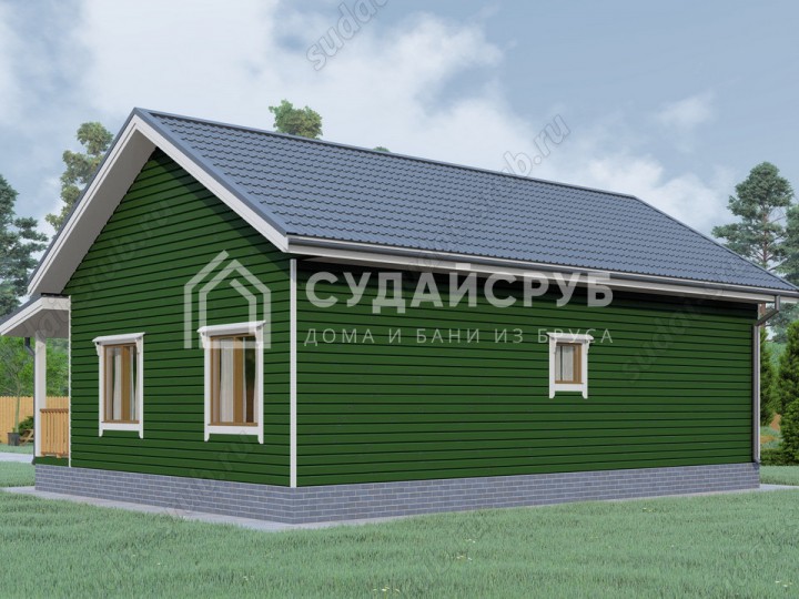 Изображение 47_2