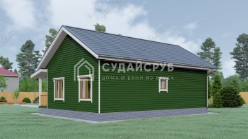 Изображение 47_2