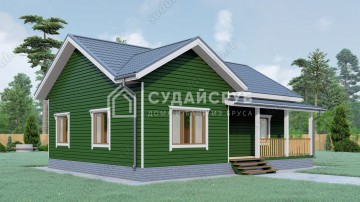 Изображение 47_4