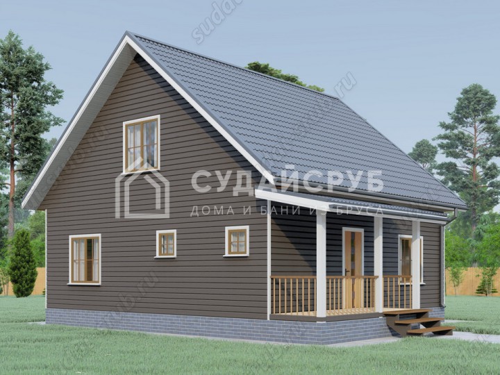 Изображение 50_4