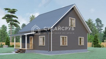 Изображение 50_1