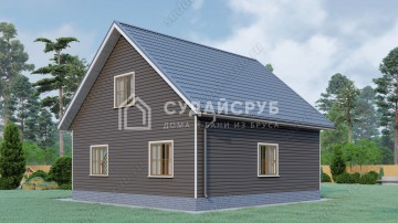 Изображение 50_2