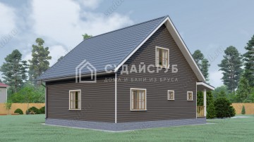 Изображение 50_3