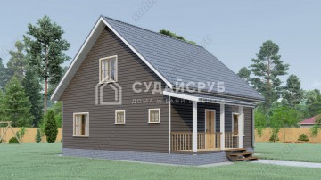 Изображение 50_4