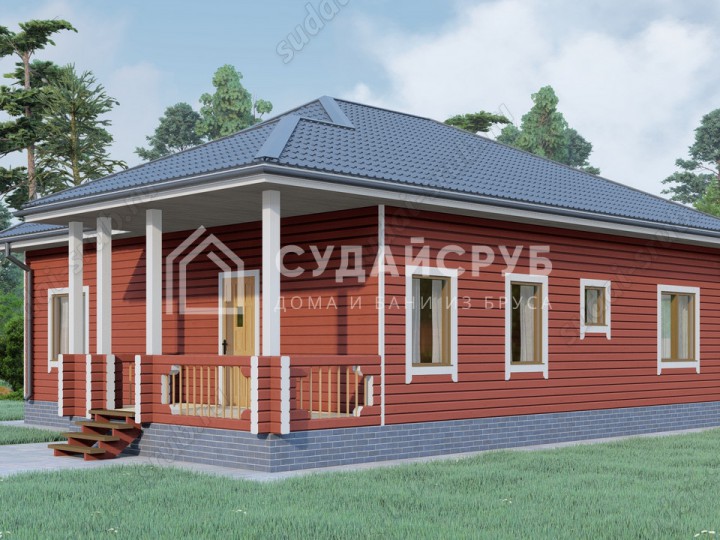 Изображение 67_1