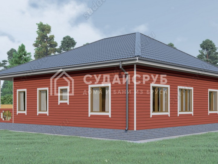 Изображение 67_2