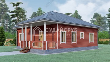 Изображение 67_1