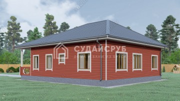 Изображение 67_2