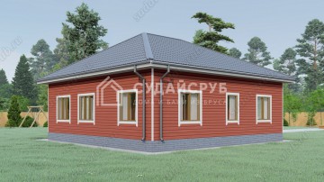 Изображение 67_3