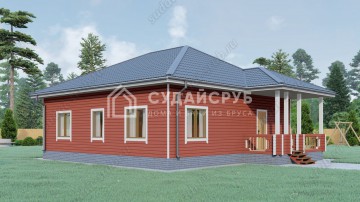 Изображение 67_4