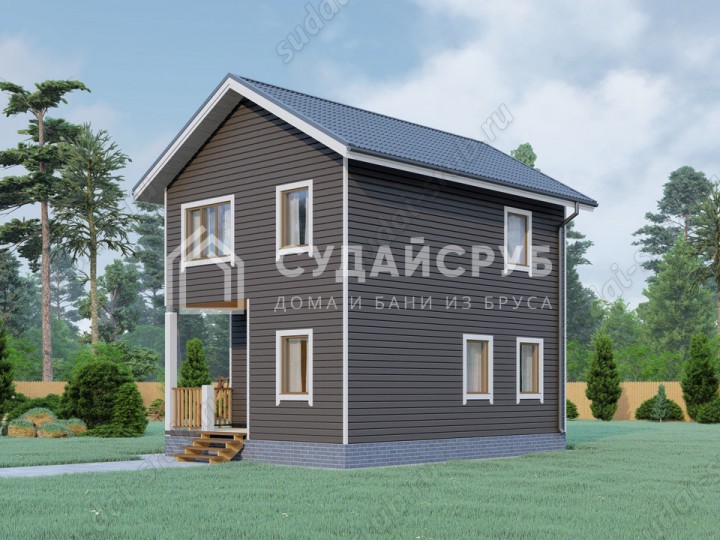 Изображение 77_1