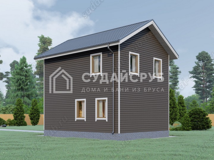 Изображение 77_2