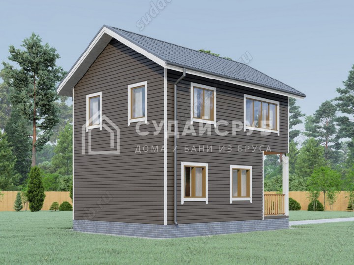 Изображение 77_3