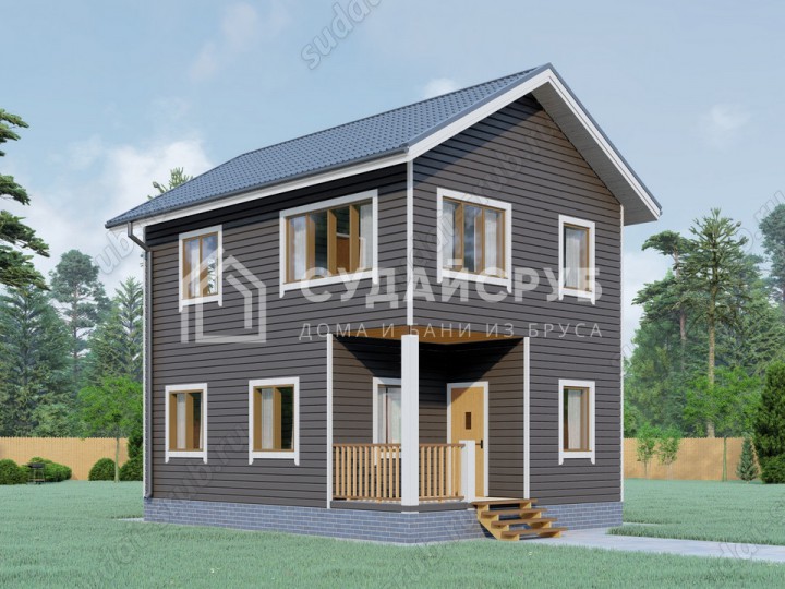 Изображение 77_4