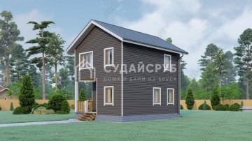 Изображение 77_1