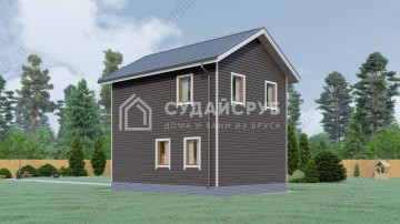 Изображение 77_2