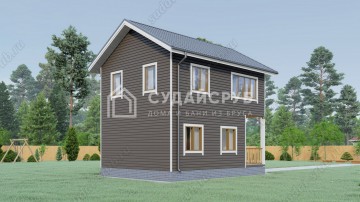 Изображение 77_3