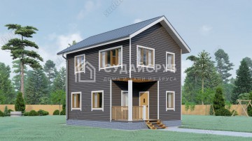 Изображение 77_4