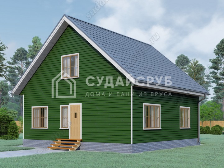 Изображение 62_1