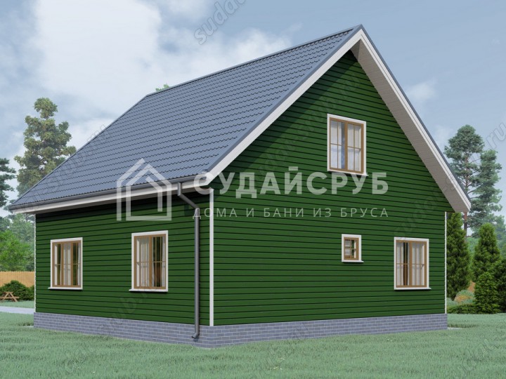 Изображение 62_2