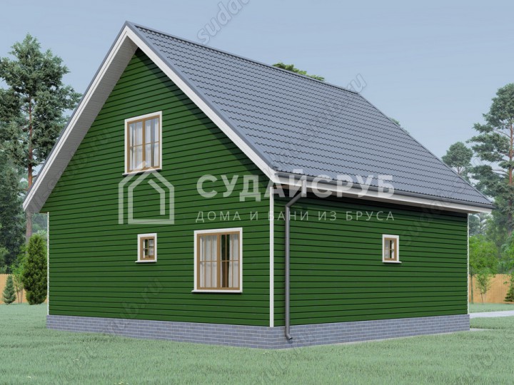 Изображение 62_3