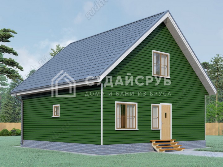 Изображение 62_4