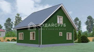 Изображение 62_2