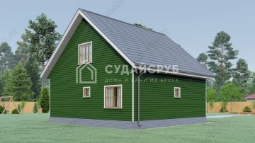 Изображение 62_3