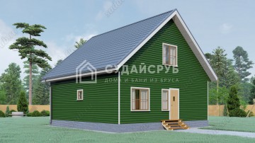 Изображение 62_4