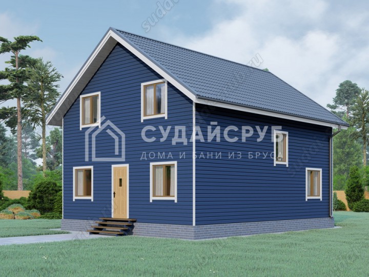  Изображение 75_1