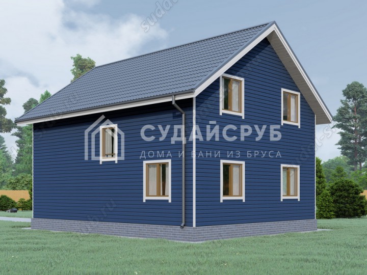  Изображение 75_2