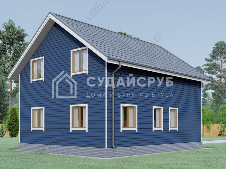  Изображение 75_3