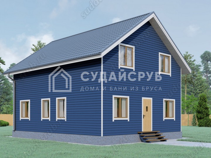  Изображение 75_4