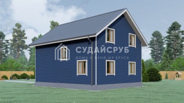 Изображение 75_2