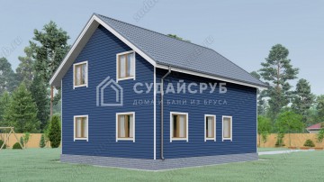 Изображение 75_3