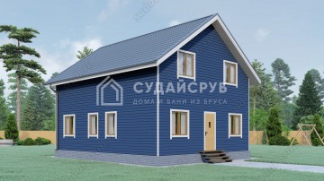 Изображение 75_4