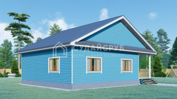 Изображение 98_4