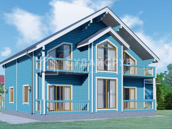  Изображение 100_2