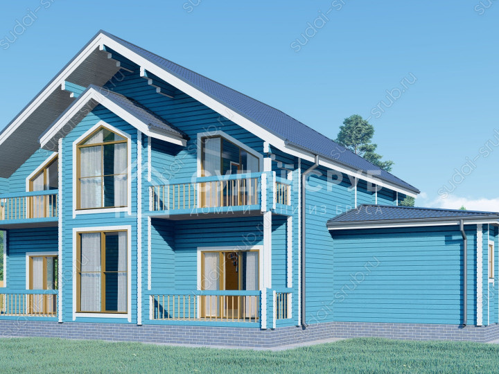  Изображение 100_3