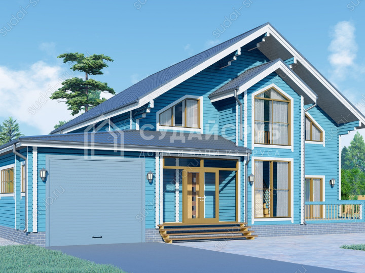  Изображение 100_4